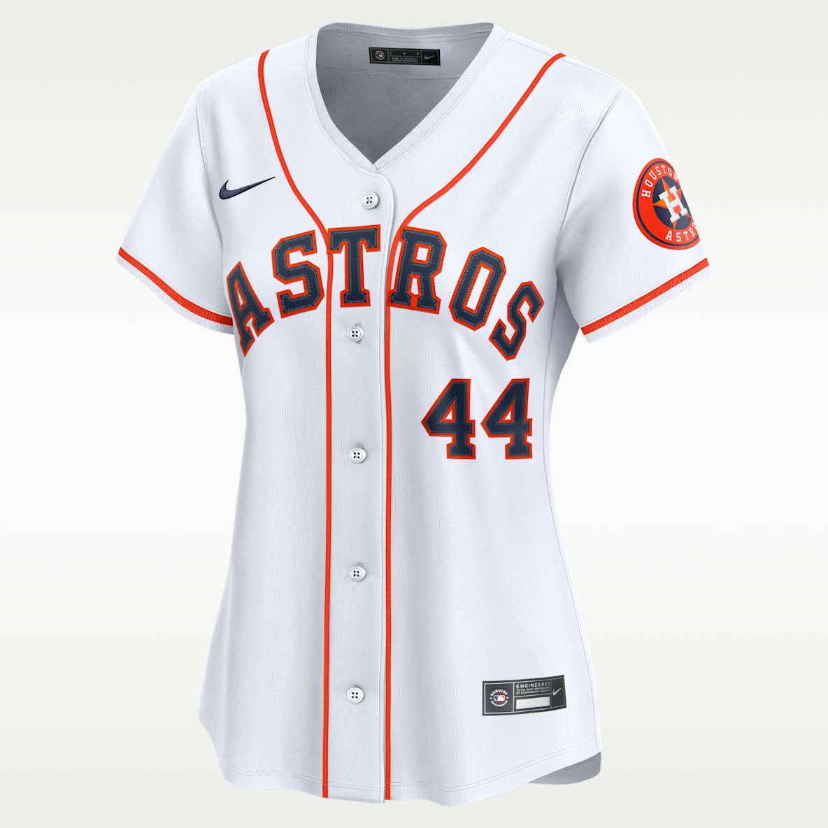 Houston Astros Apparel & Gear. Nike.com
